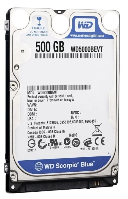 main_image
