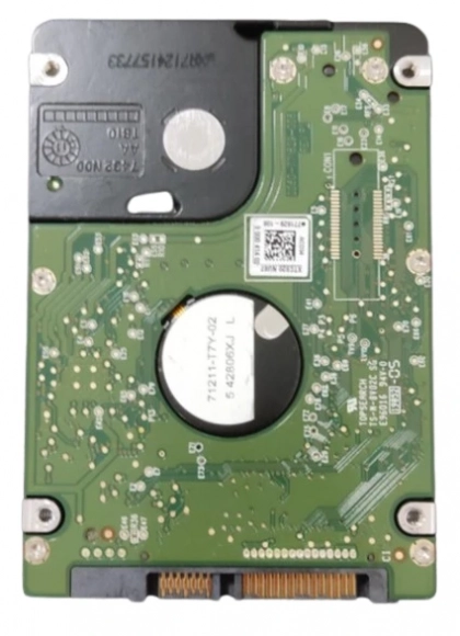 main_image