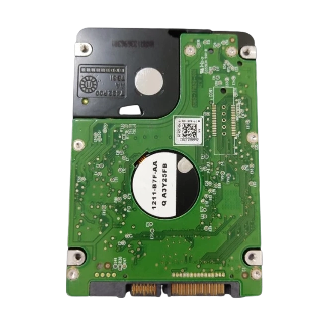 main_image