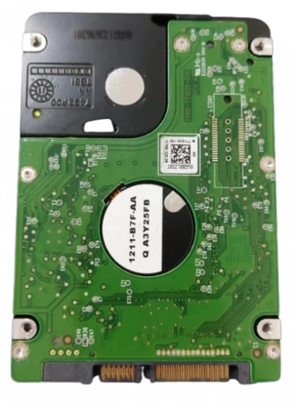 main_image