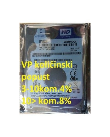 main_image