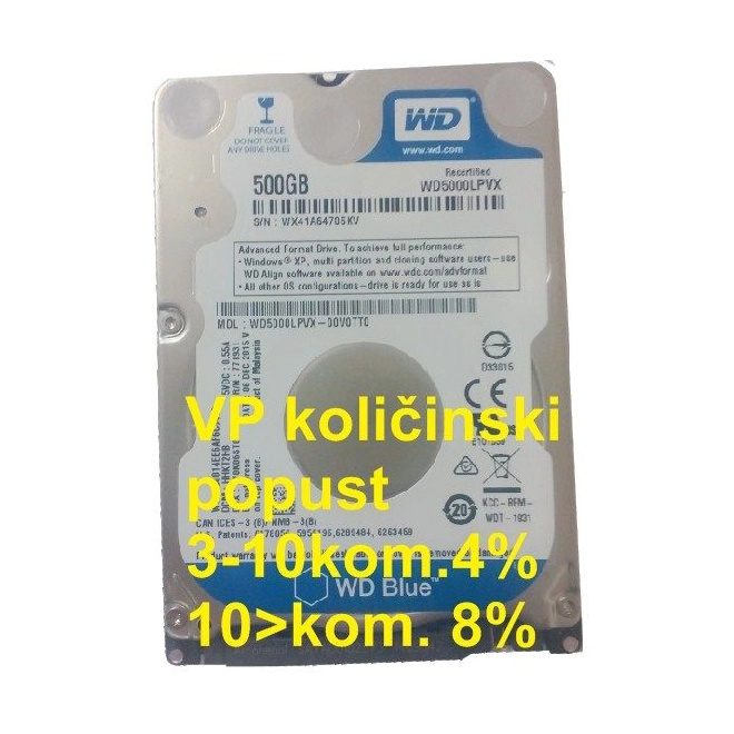 main_image