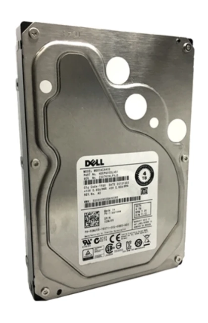 main_image