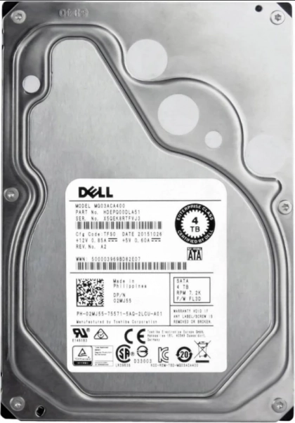 main_image