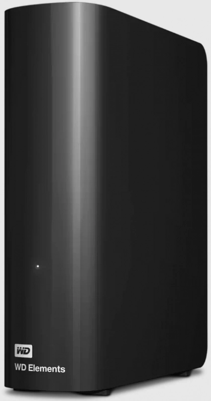 main_image