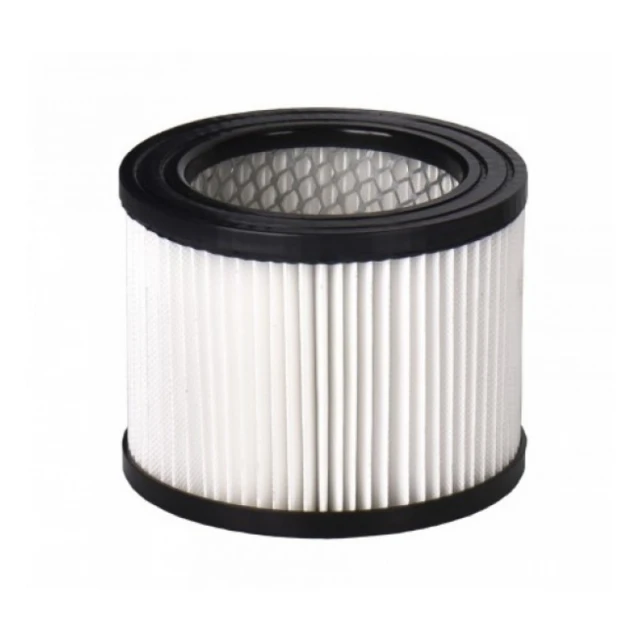 HEPA filter za usisivač za pepeo UP7110-20 HF01