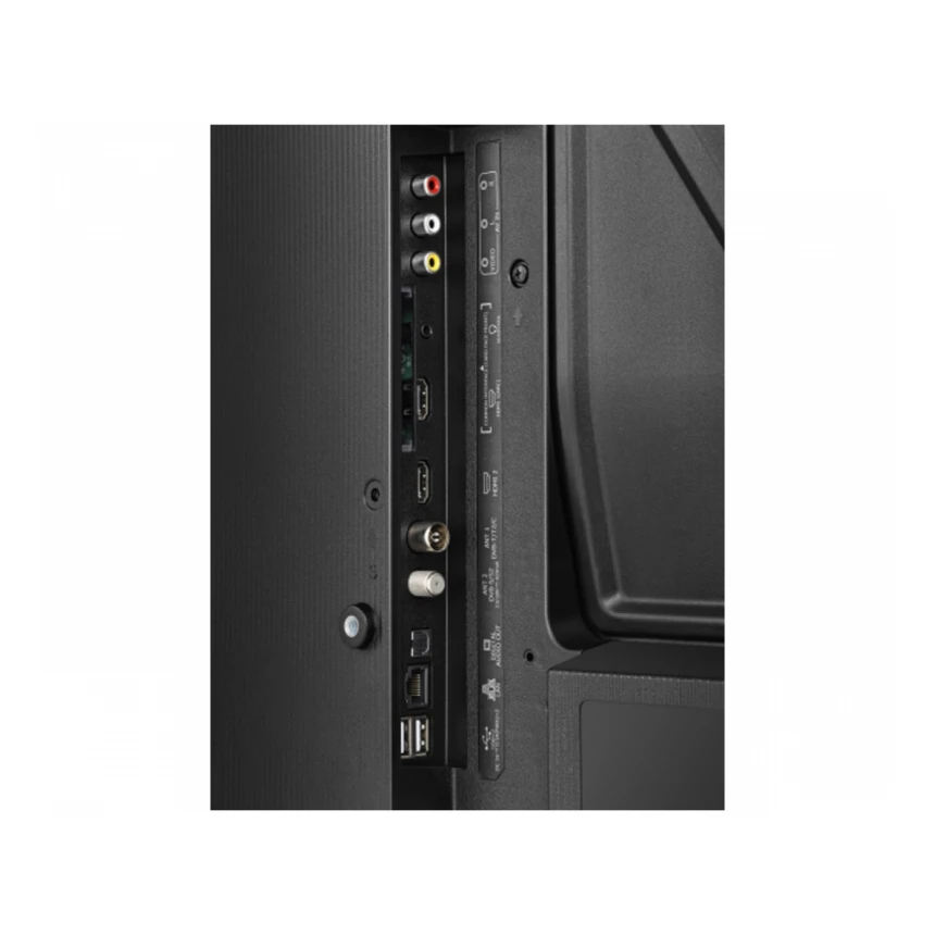 HISENSE 32 inča 32A4N LED HD Smart TV - Kupite Najkvalitetnije ...