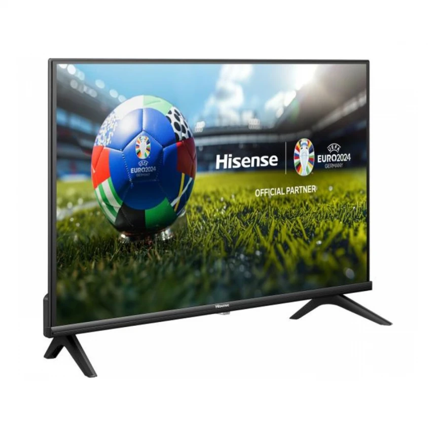 HISENSE 32 inča 32A4N LED HD Smart TV - Kupite Najkvalitetnije ...