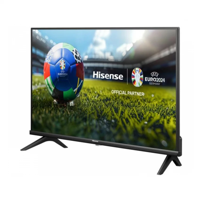 HISENSE 32 inča 32A4N LED HD Smart TV - Kupite Najkvalitetnije ...