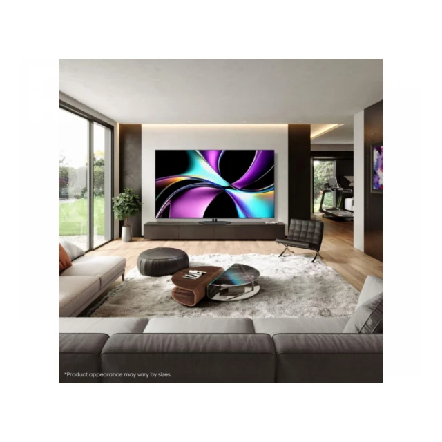 HISENSE 55 inča 55A85Q OLED 4K UHD Smart TV 