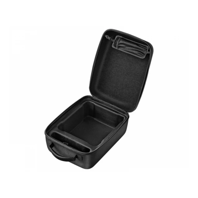 HISENSE BB1H torba za C1 projektor 