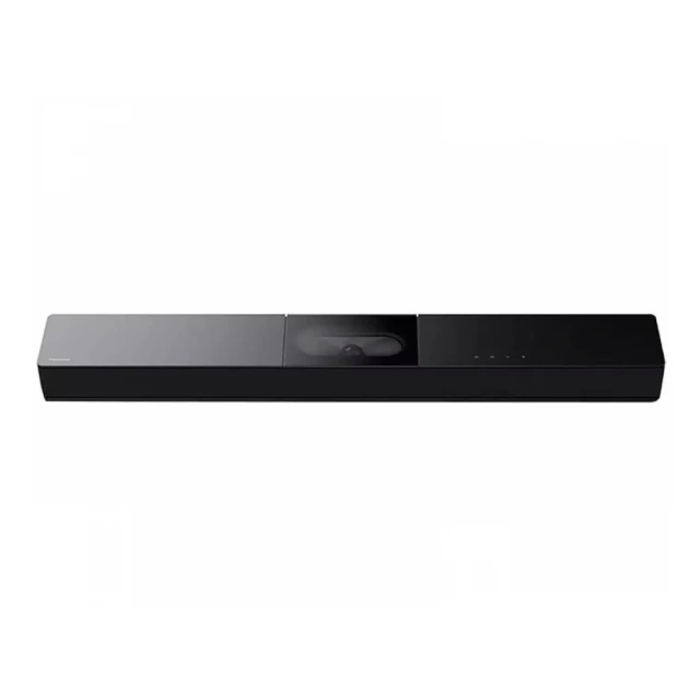 HISENSE HS2000 soundbar crni 