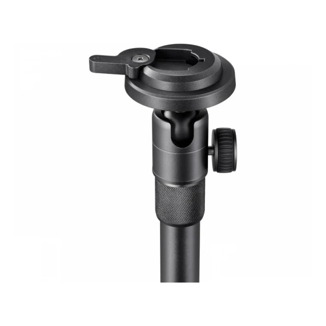 HISENSE SG8H podno postolje za projektor 