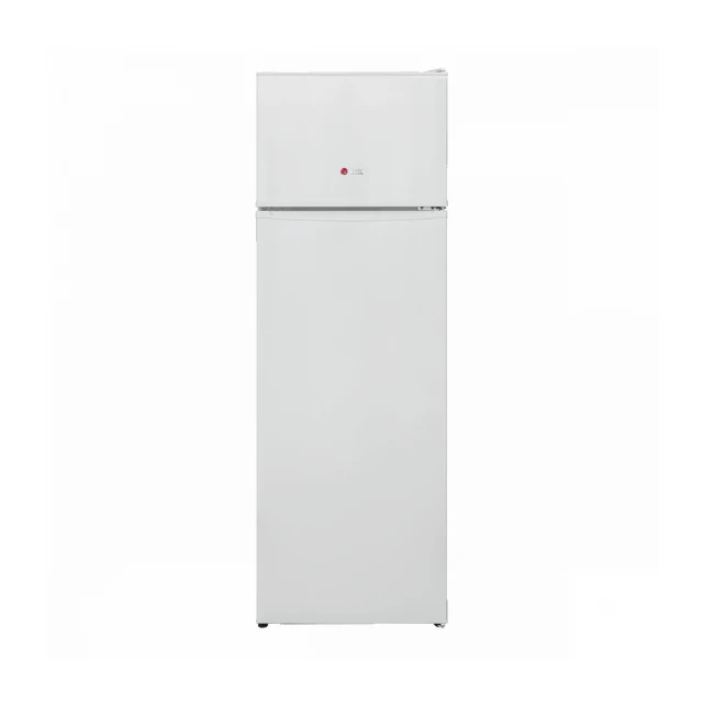 Hladnjak Vox KG2800E