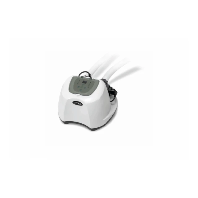 Hlorinator CRYSTAL CLEAR 