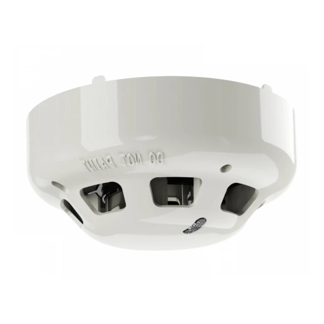 HOCHIKI SOC-E3N Konvencionalni detektor dima 