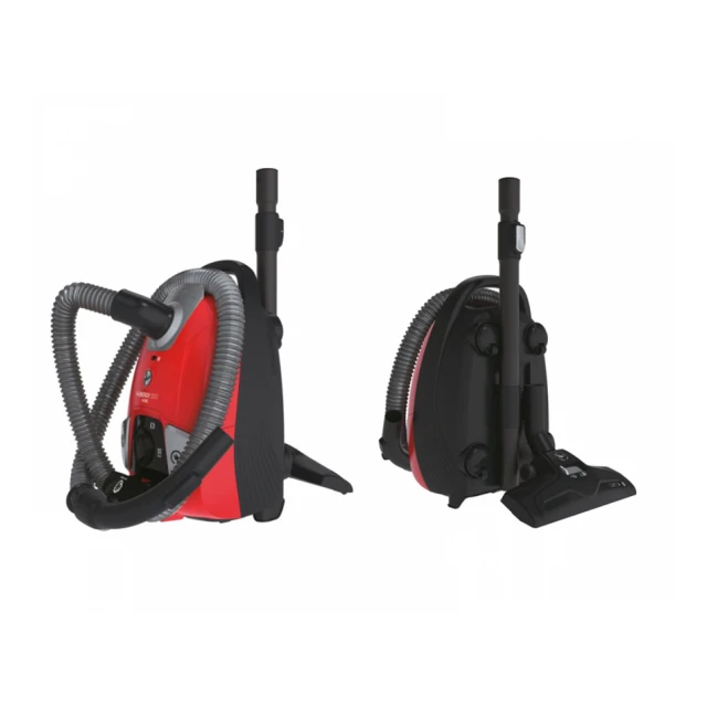 HOOVER HE310HM 011 usisivač 