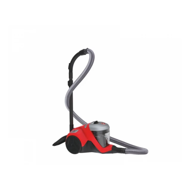 HOOVER HP310HM 011 usisivač 
