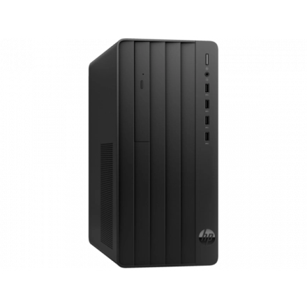 HP 290 G9 MT i5-12400/16GB/M.2 512GB/DVD-RW/HP M+T/180W/W11P