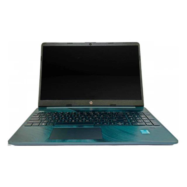 HP NB 15-DY3008DS,PENTIUM N6000,1.1GHZ,15.6,1920X1080,8GBDDR4,256GBM, Refabrikovan