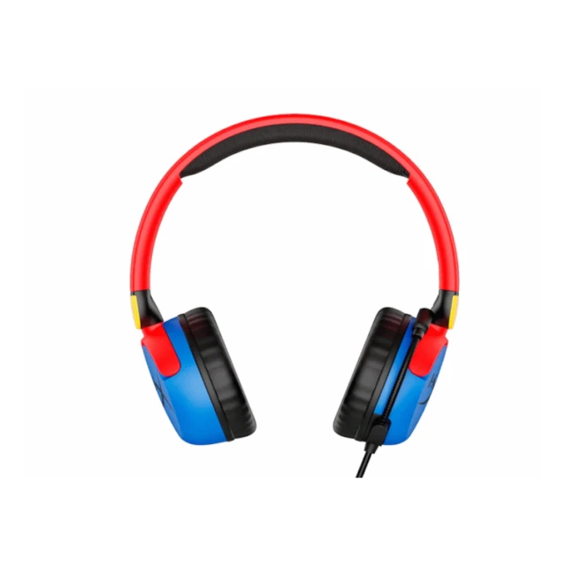 HyperX Cloud Mini - Gaming Headset (Multi)