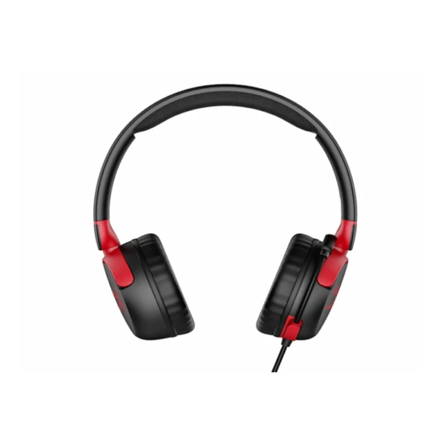 HyperX Cloud Mini - Gaming Headset (Black)