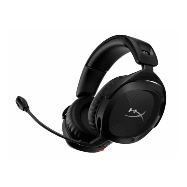 HyperX Cloud Stinger 2 wireless - Gaming Headset