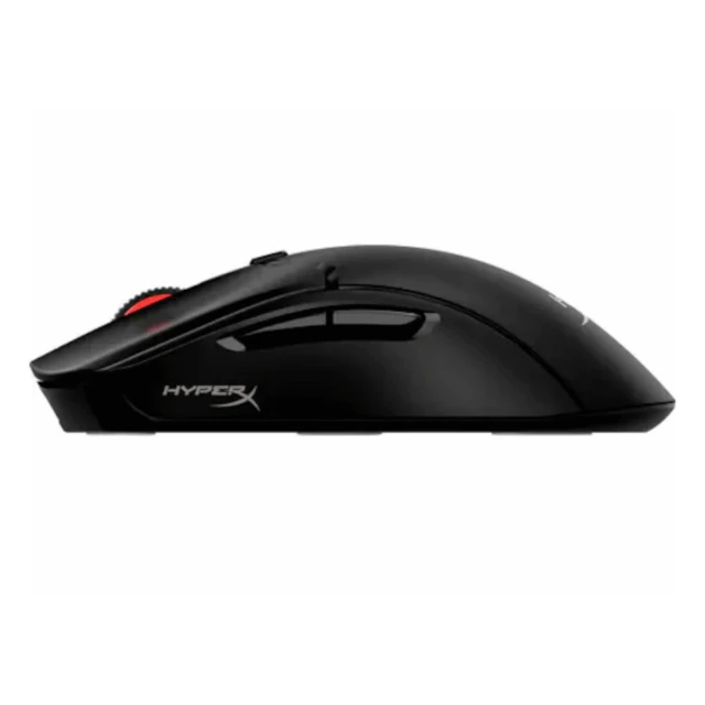 HyperX Pulsefire Haste 2 - Wireless Gaming Mouse (Black)