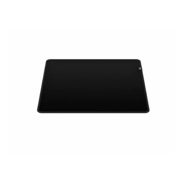 HyperX Pulsefire Mat - Gaming Mouse Pad - Cloth (L) 