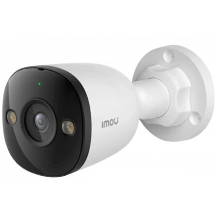 Imou Kamera Bullet IPC-PS3EP-5M0-0280B IP 5MP,Mik i Zvucnik