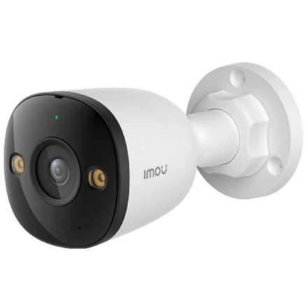 Imou Kamera Bullet IPC-PS3EP-8Q0-0280B, 8MP