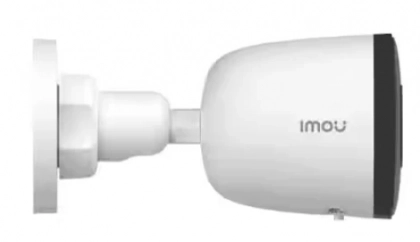 main_image