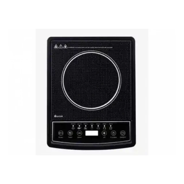 Indukcioni rešo Quantek Q1108/snaga 2200W