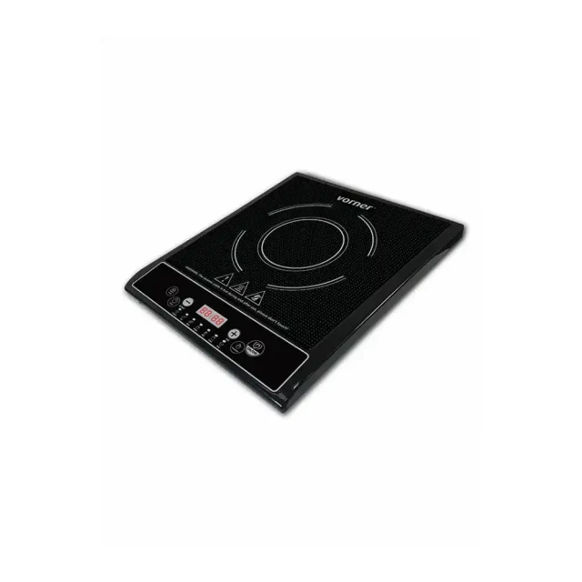 Indukcioni rešo Vorner VIP 0605/snaga 1500W