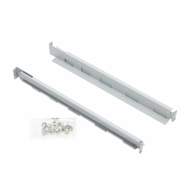 INFOSEC COMMUNICATION KIT RACK X4RM/E3/E6LCD RTe 