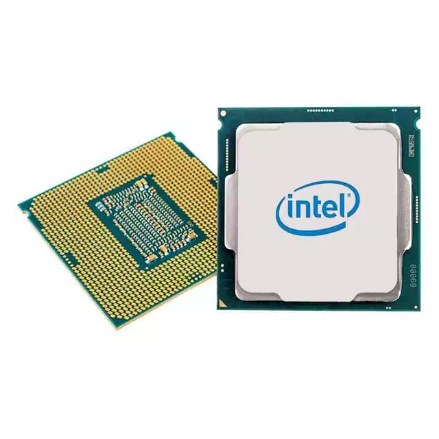 INTEL Core i3-12100 do 4.30GHz Tray (CM8071504651012) procesor