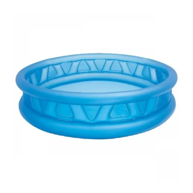 Intex Bazen SOFT SIDE 1.88 x 46cm