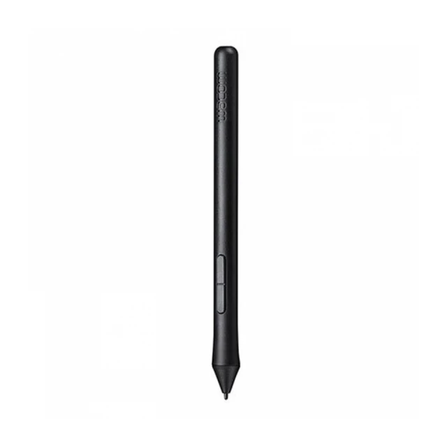Intuos Pen LP190K