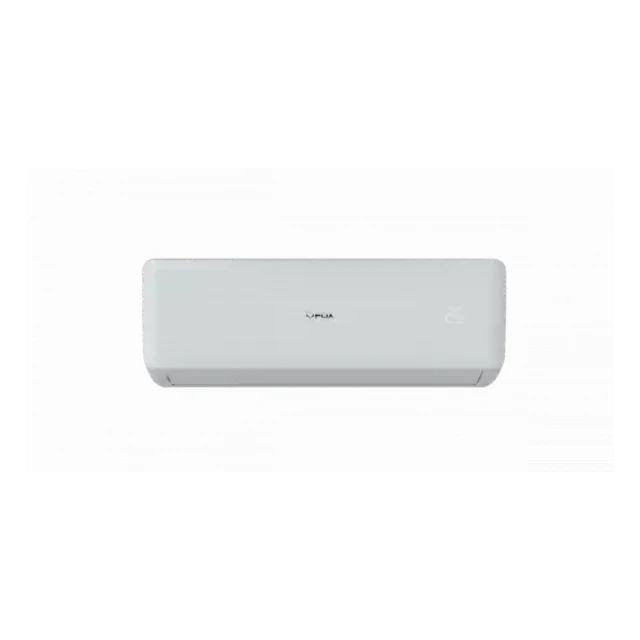 Inverter klima uređaj Fox FAC-12R32IAX-WF