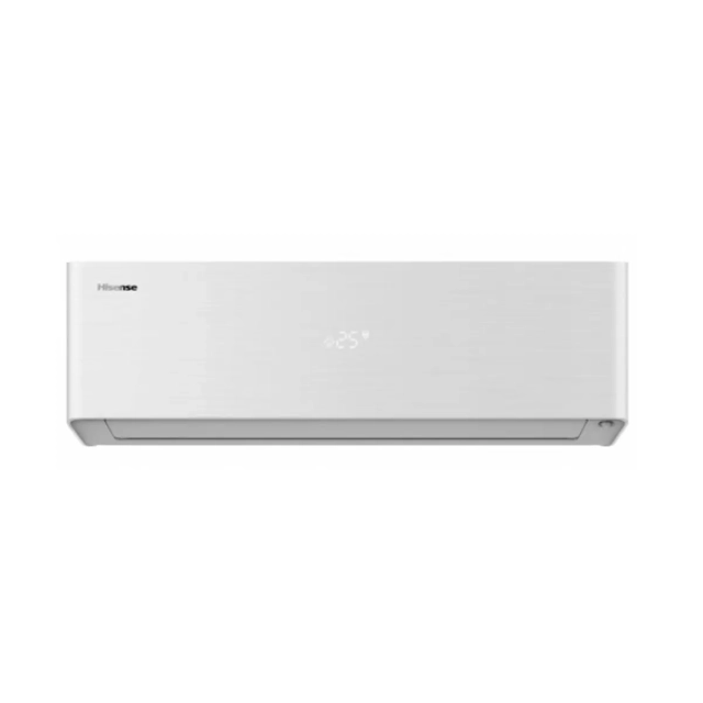Inverter klima uređaj Hisense Energy Pro X 12K 