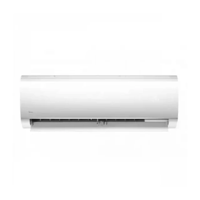 Inverter Klima uređaj  Midea AG 18NXD0.WIK