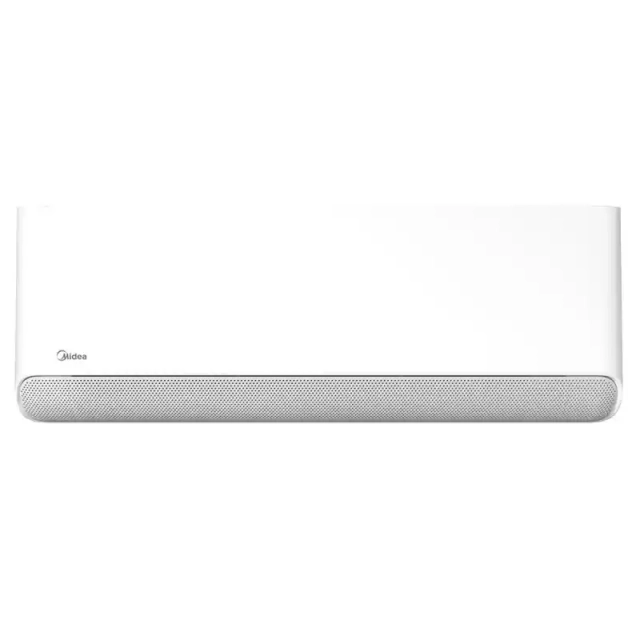 Inverter klima uređaj Midea CB1-12HRFN8.Wi-Fi