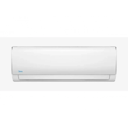 Inverter klima uređaj Midea MSAFBU-12HRFN8-QRD1GW