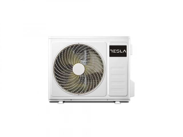 Inverter klima uređaj Tesla TT51ZA31-1832IA