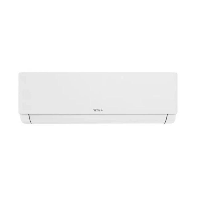 Inverter klima uređaj Tesla TT51ZA31-1832IAW