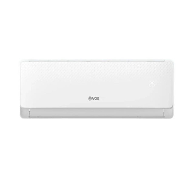 Inverter klima uređaj Vox IFG18-AACTW