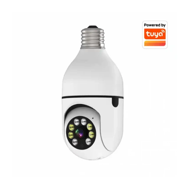 IP kamera smart WFIP-ZD266-2T 2.0MP 3.6mm