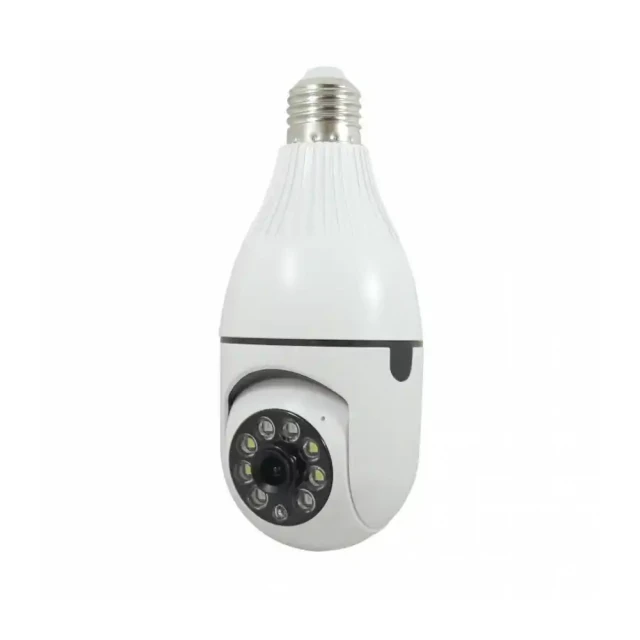 IP kamera WIFIP-5103 3.0MP, 3.6mm, IR10m, PTZ, ICsee