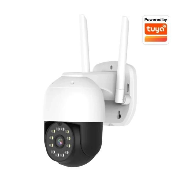 Ip Wi-Fi kamera WFIP-9825F-4T