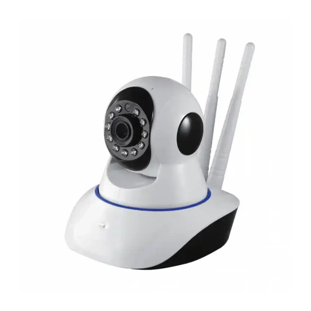 IP WIFI  kamera WFIP-5203 3.0MP 3.6mm